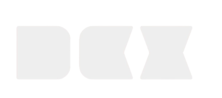 DCX