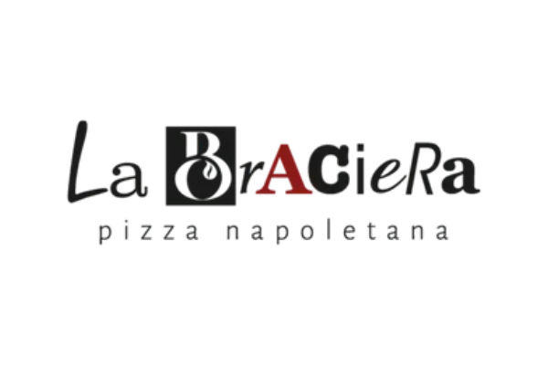 La Braciera