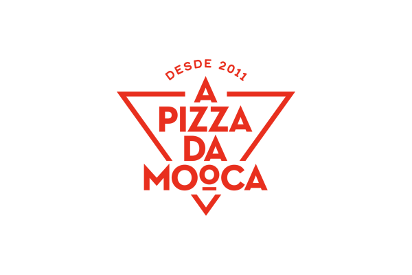 A Pizza da Mooca