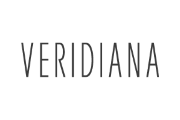 Veridiana