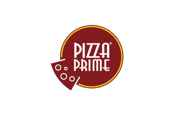 Pizza Prime
