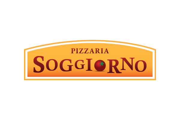 Pizzaria Soggiorno