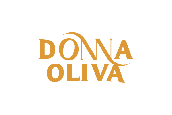 Donna Oliva
