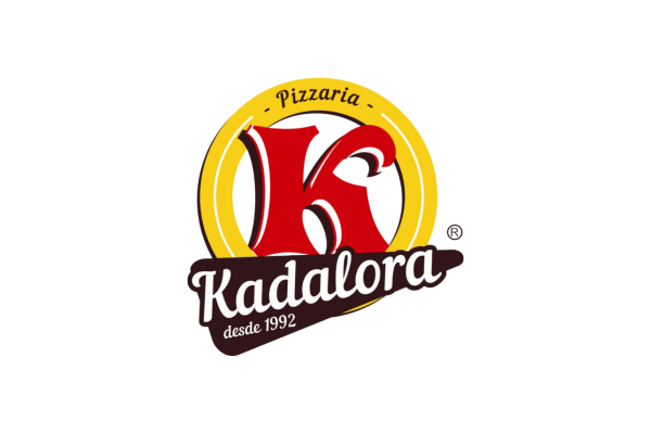 Pizzaria Kadalora
