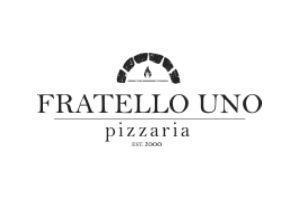 Fratello Uno Pizzaria
