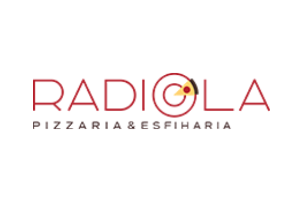 Radiola Pizzaria & Esfiharia