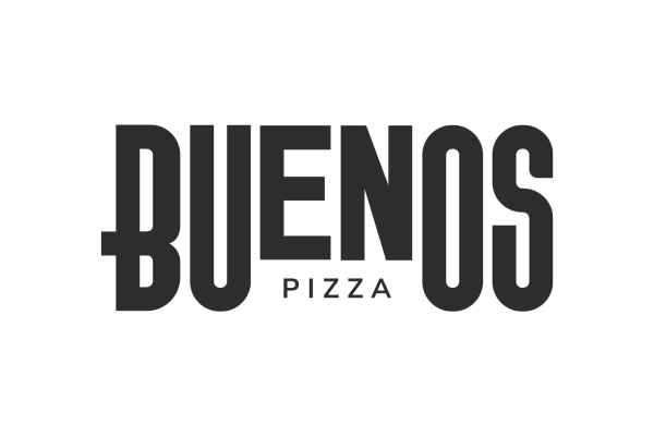 Buenos Pizza