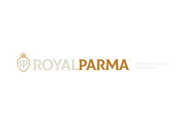 Royal Parma