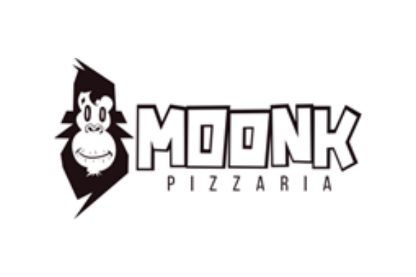 Moonk Pizzaria